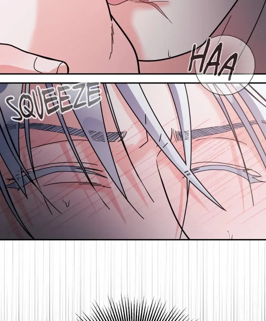 Chapter 30.3, page 103