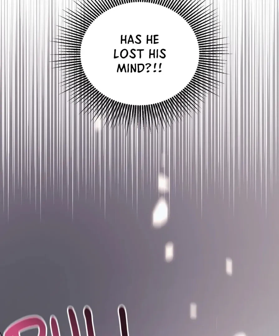 Chapter 30.3, page 104