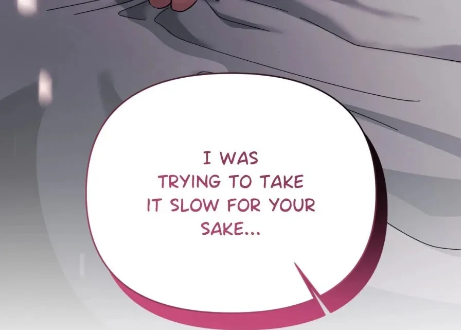 Chapter 30.3, page 107