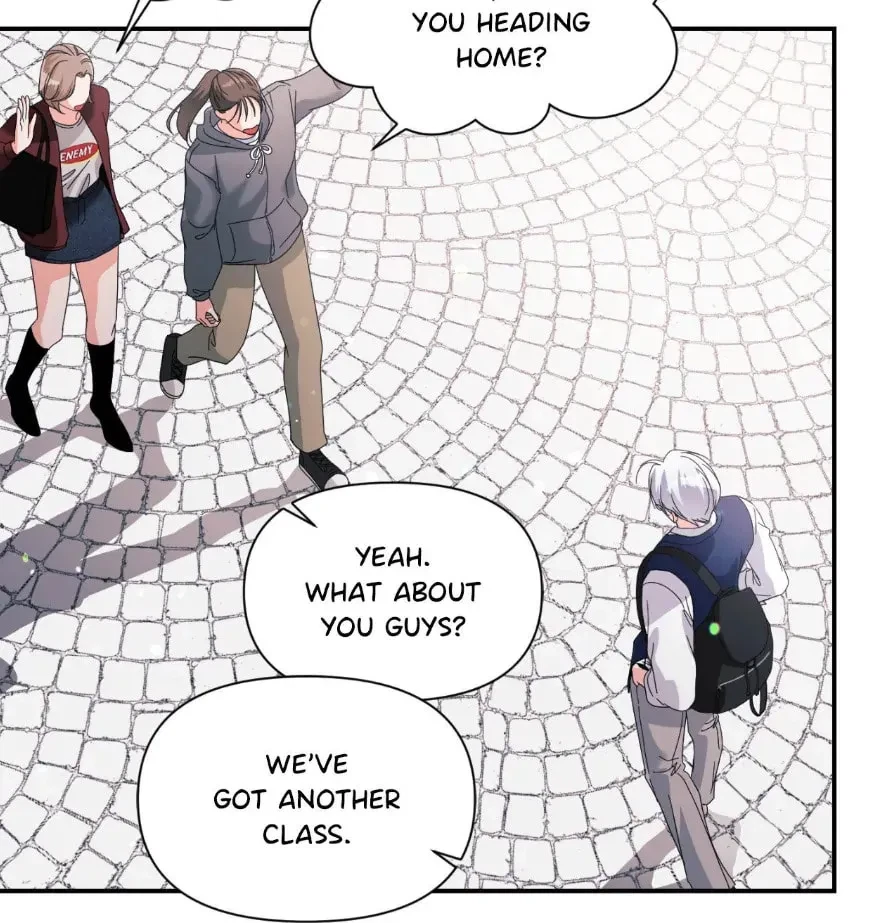 Chapter 30.3, page 11
