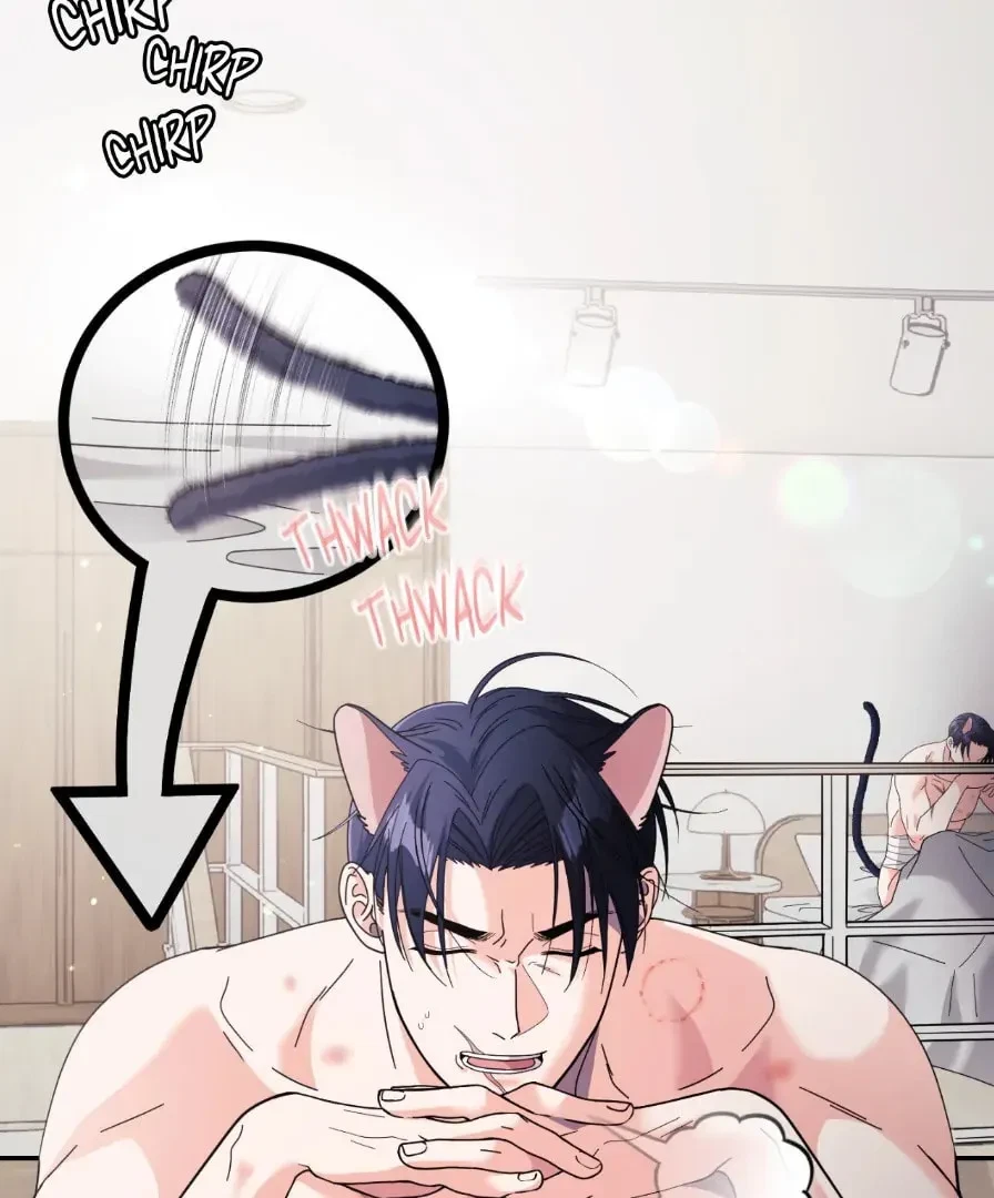 Chapter 30.3, page 117
