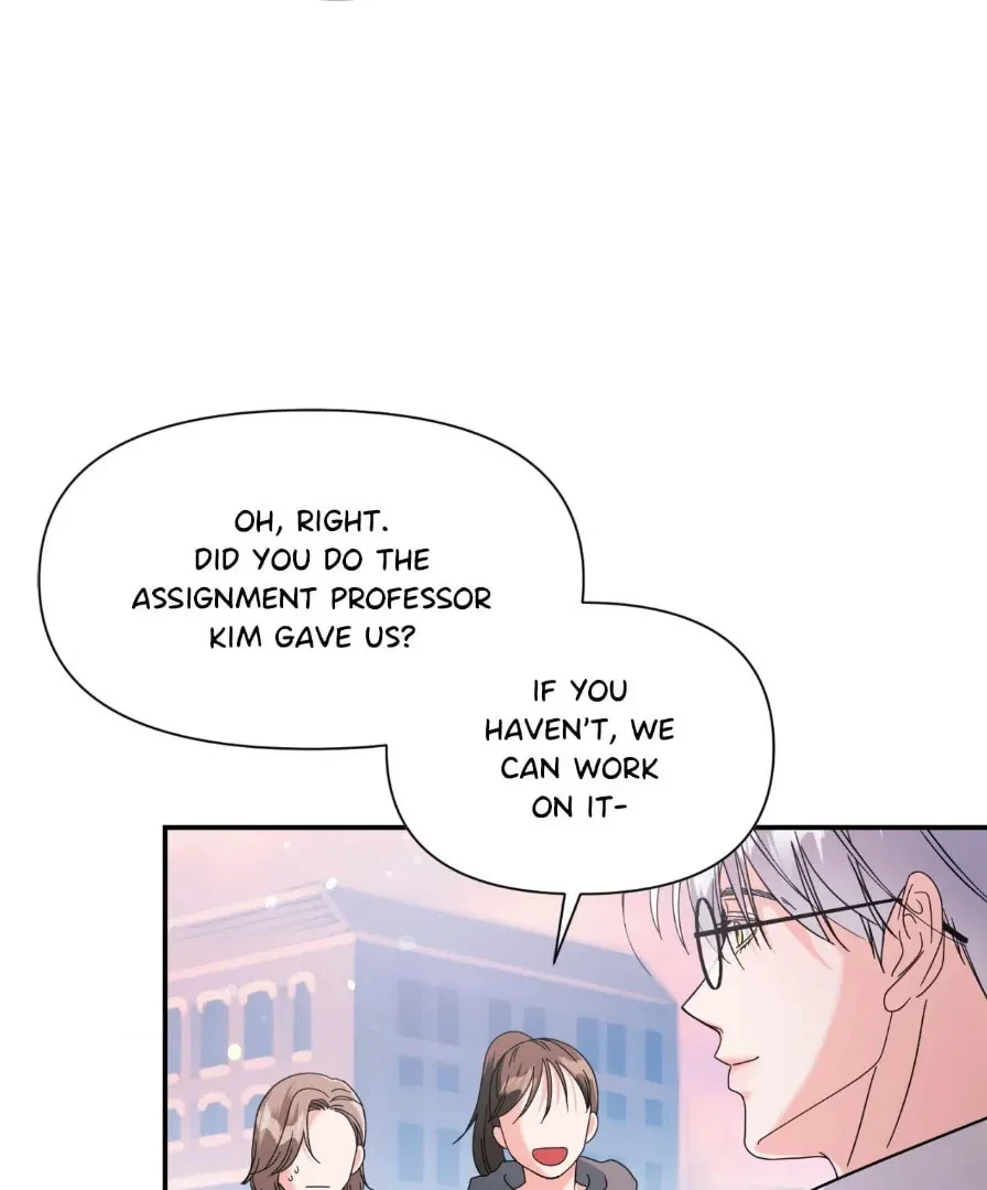 Chapter 30.3, page 12
