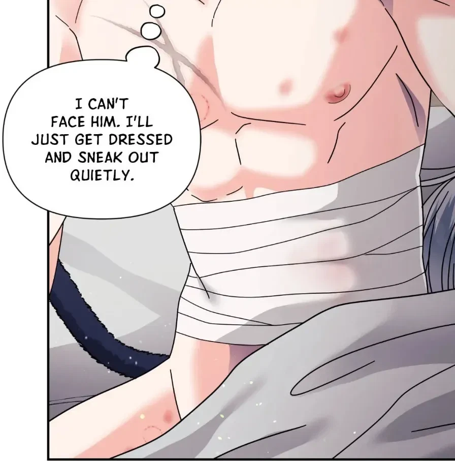 Chapter 30.3, page 120