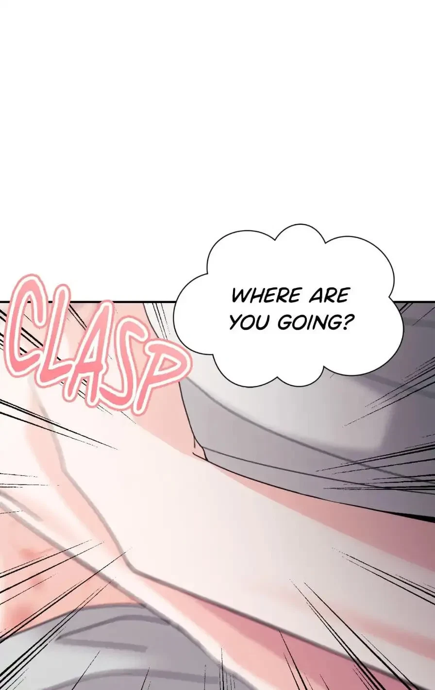 Chapter 30.3, page 121