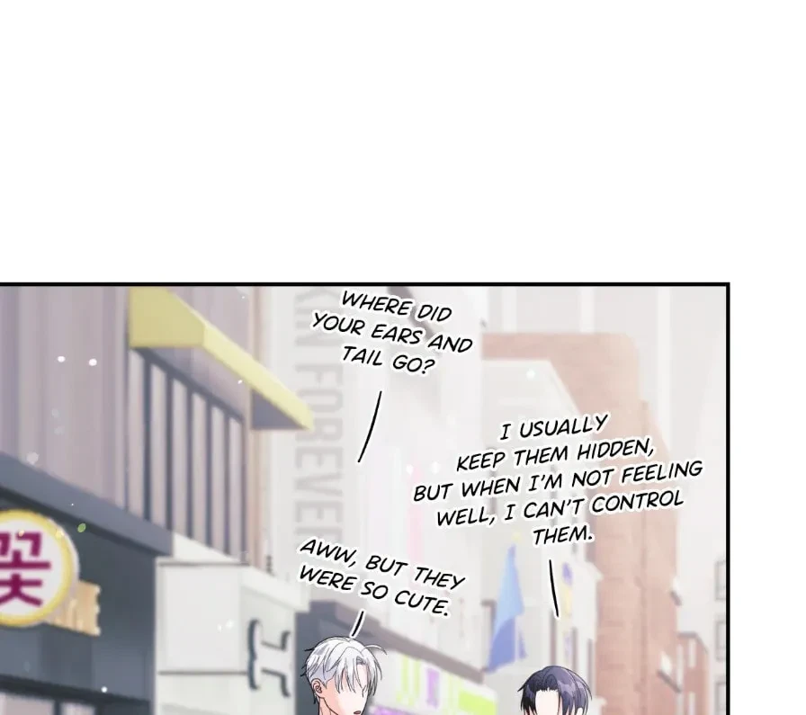 Chapter 30.3, page 127