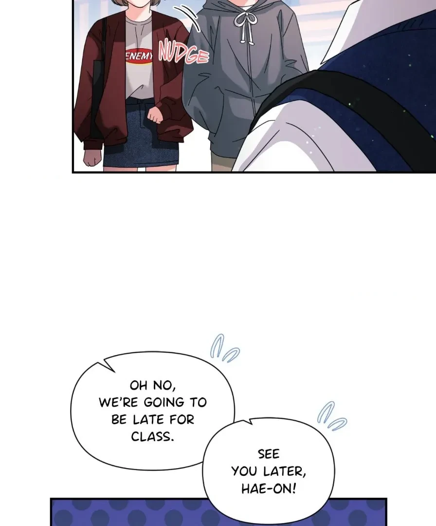 Chapter 30.3, page 13