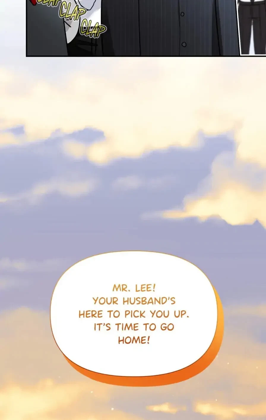 Chapter 30.3, page 130