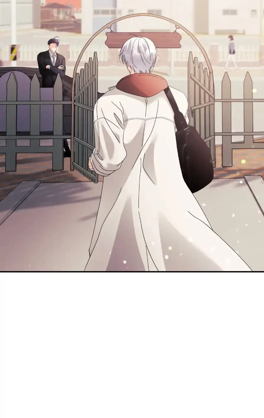 Chapter 30.3, page 134