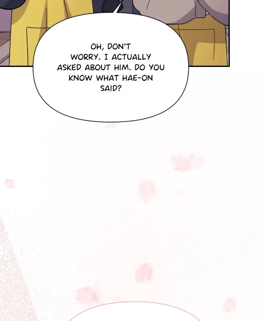 Chapter 30.3, page 136