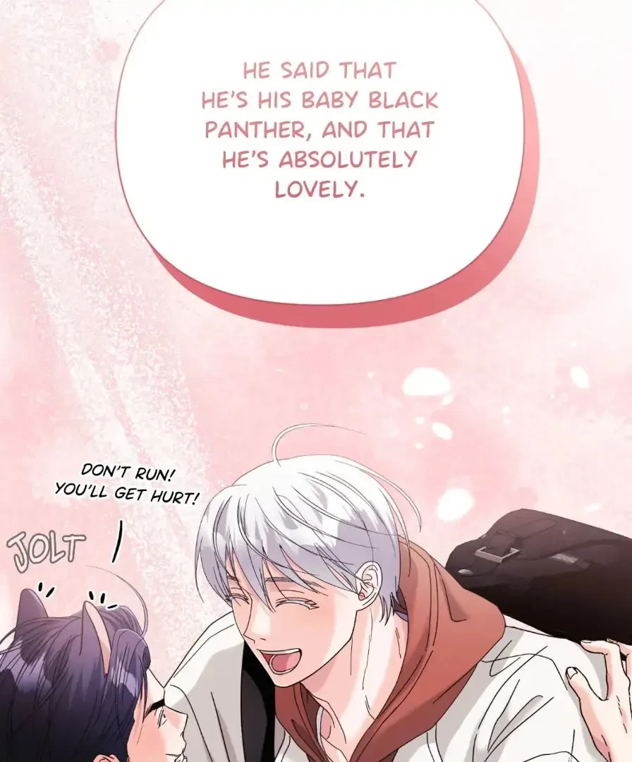 Chapter 30.3, page 137