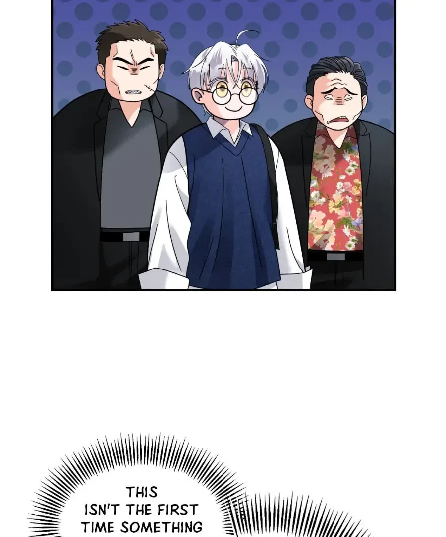 Chapter 30.3, page 14