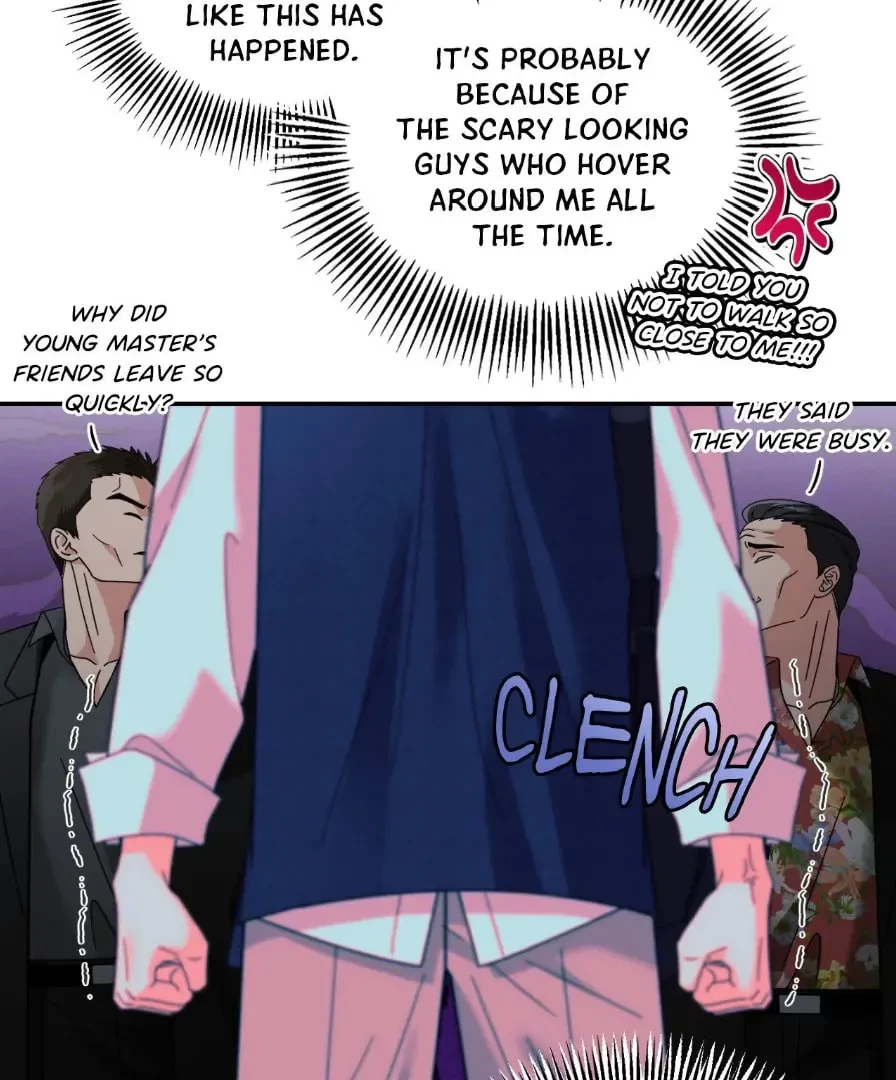 Chapter 30.3, page 15