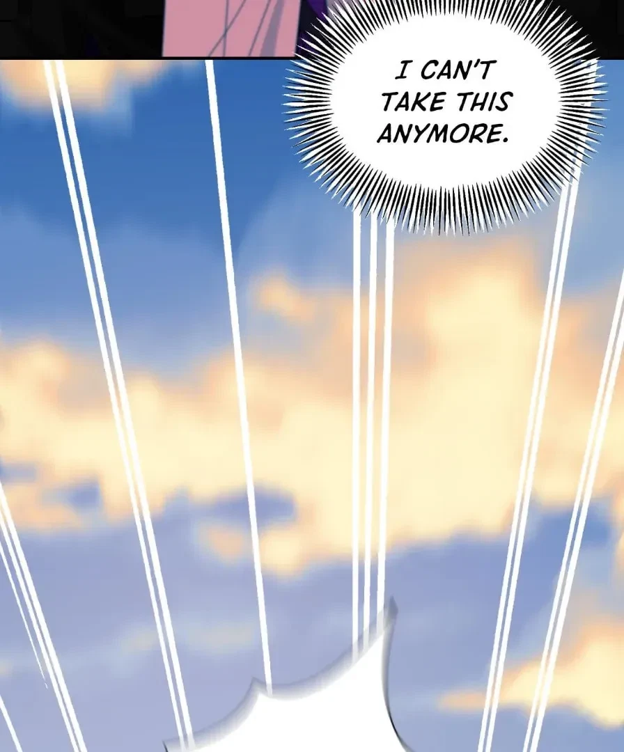 Chapter 30.3, page 16