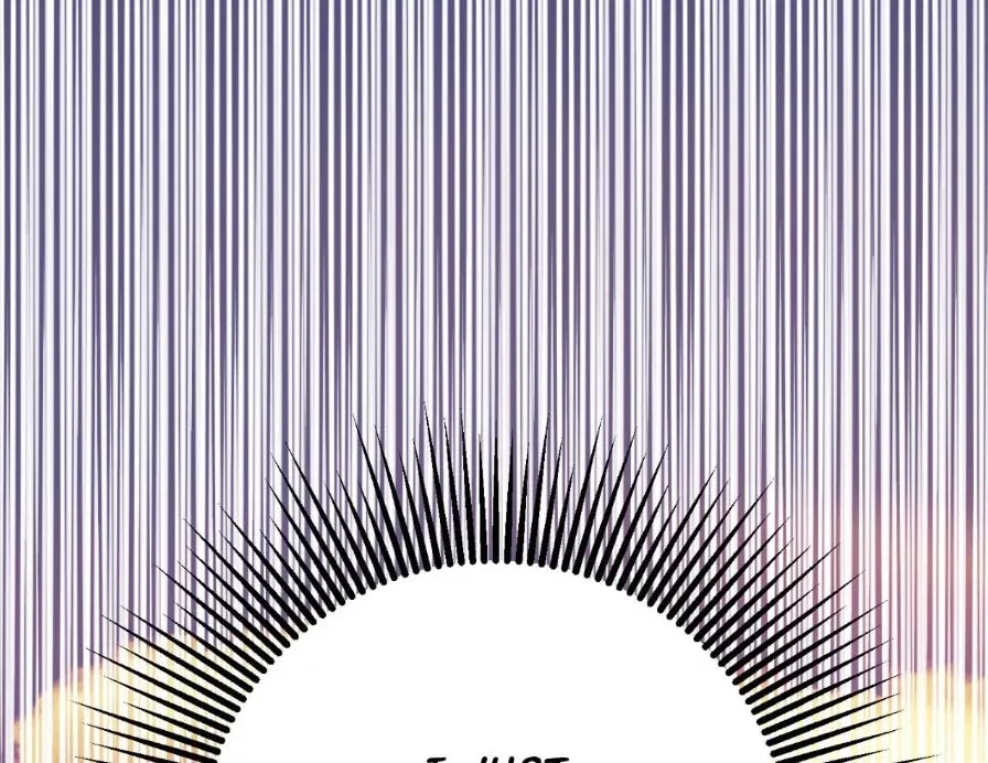 Chapter 30.3, page 19
