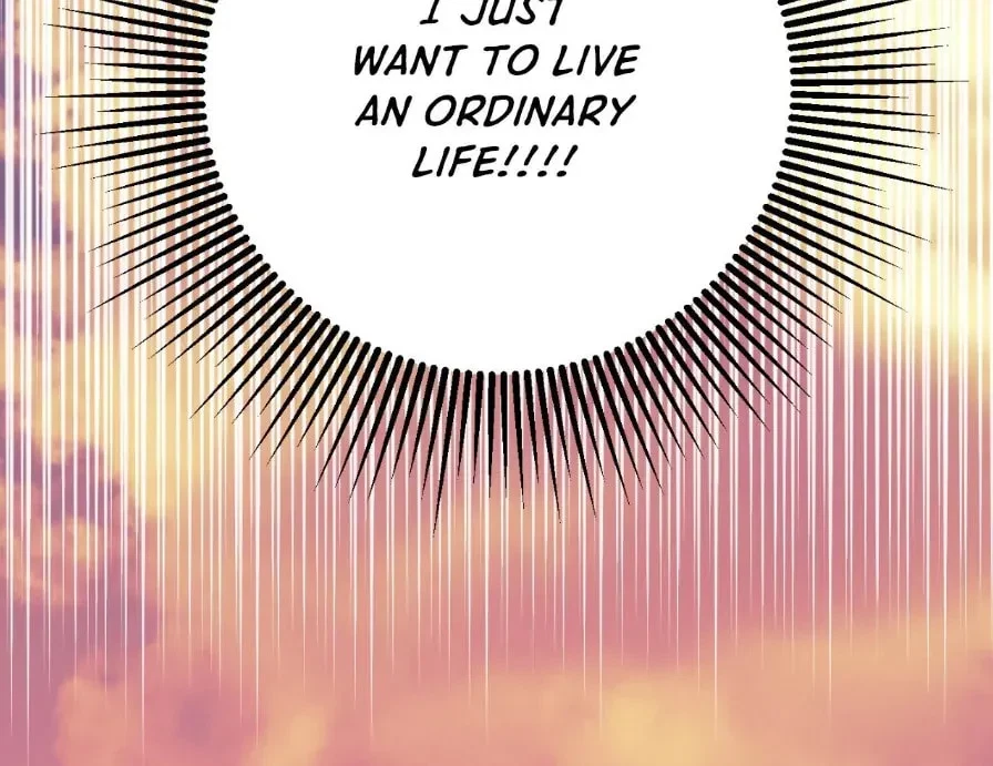 Chapter 30.3, page 20
