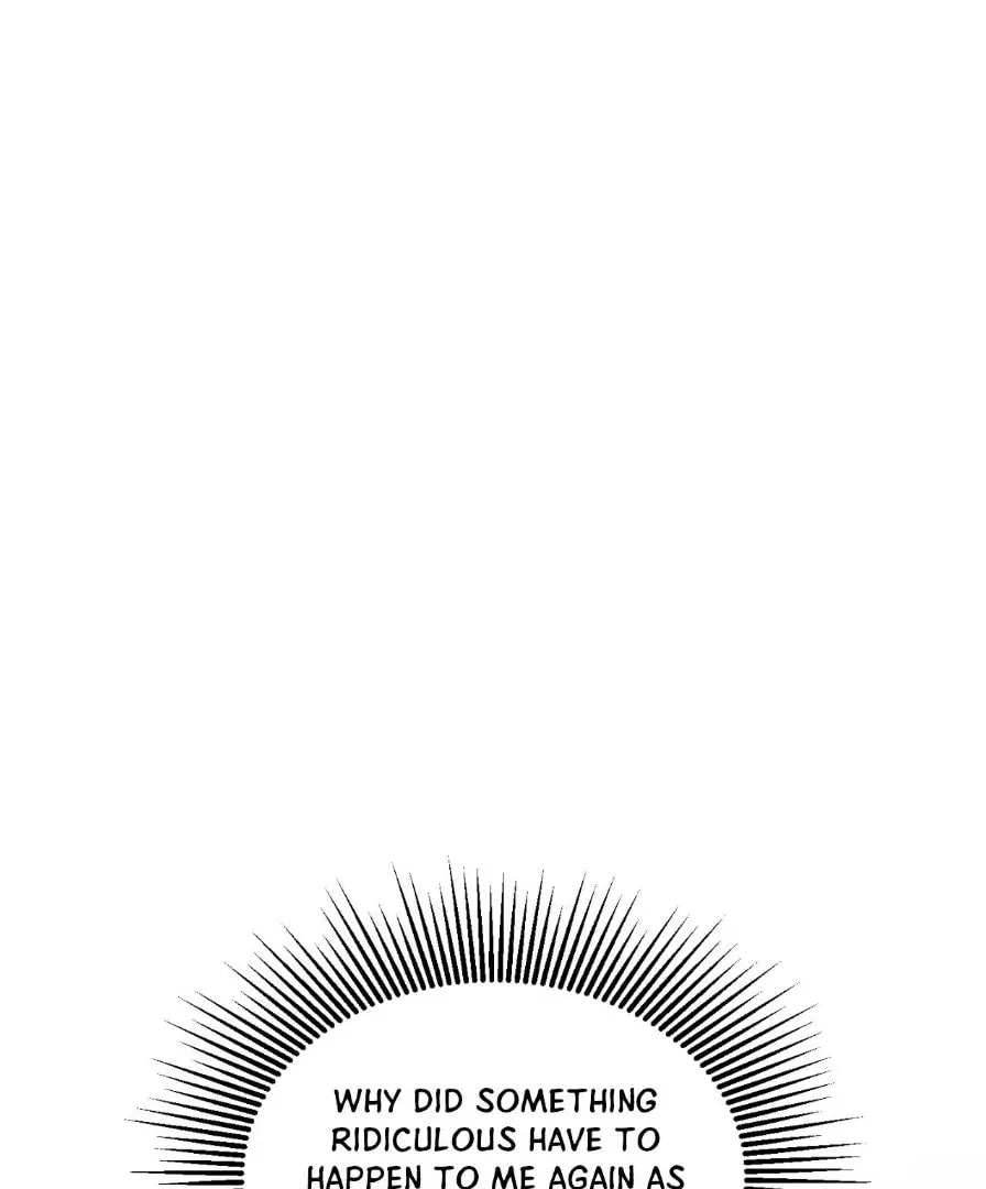 Chapter 30.3, page 23