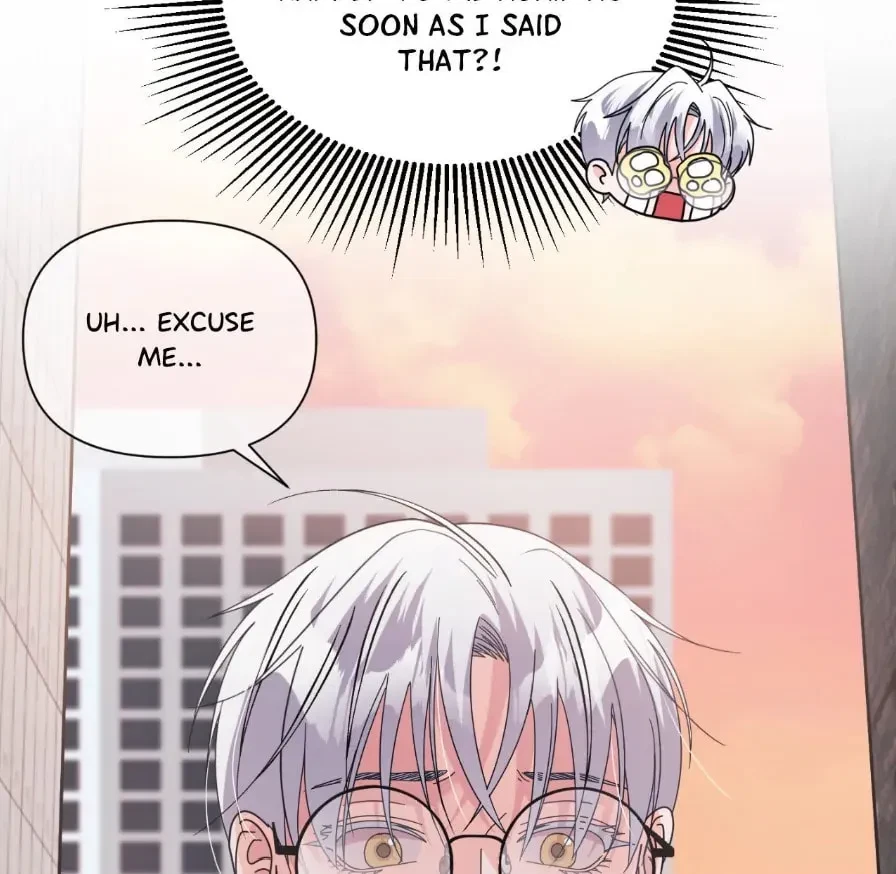 Chapter 30.3, page 24