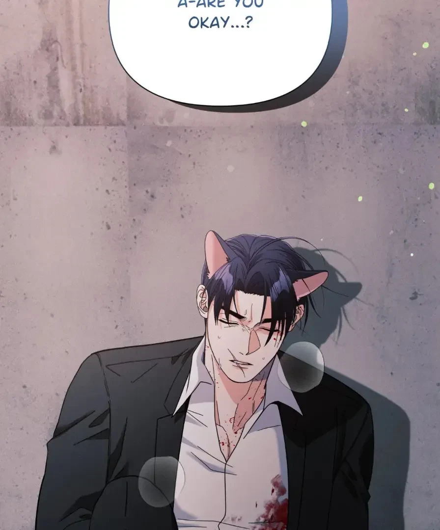 Chapter 30.3, page 27