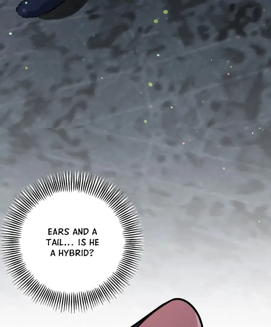 Chapter 30.3, page 29