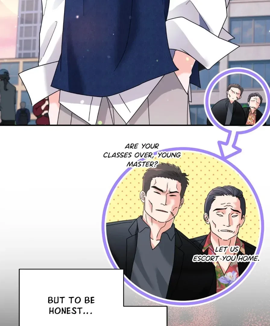 Chapter 30.3, page 3