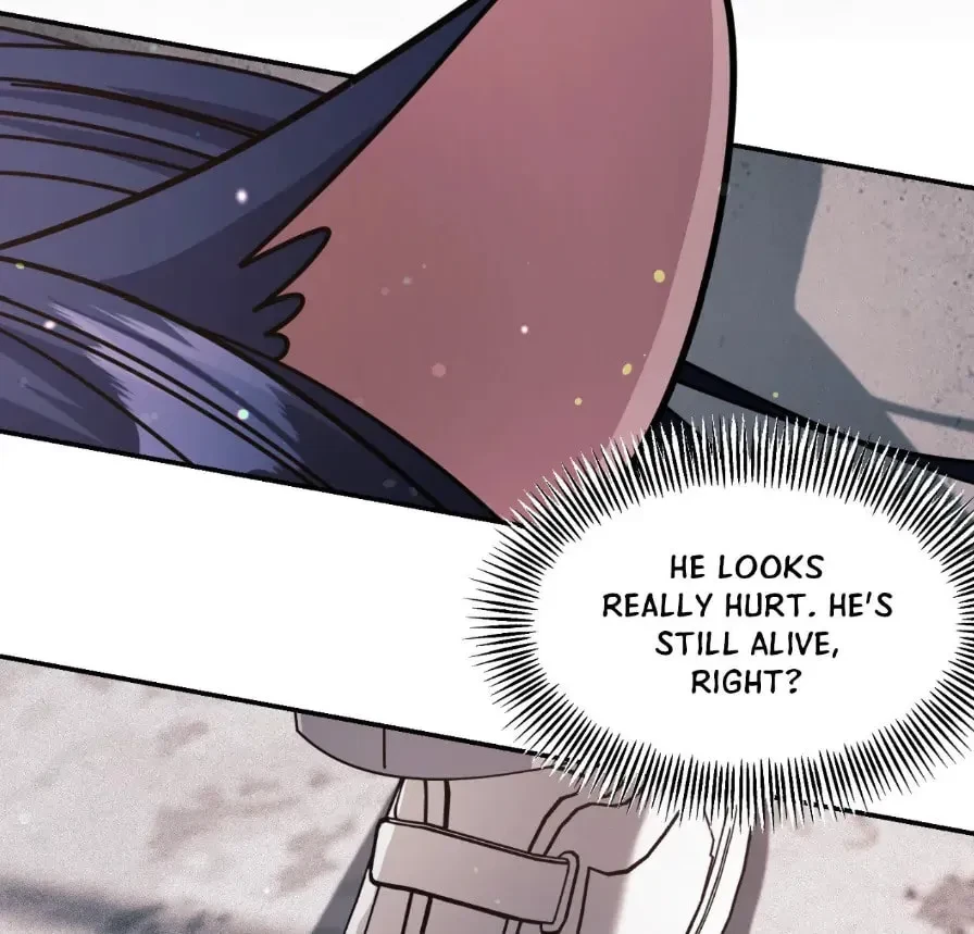 Chapter 30.3, page 30