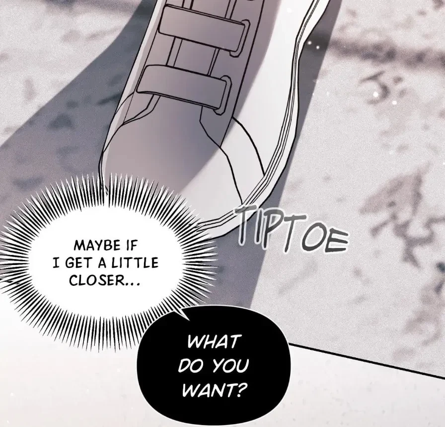 Chapter 30.3, page 31