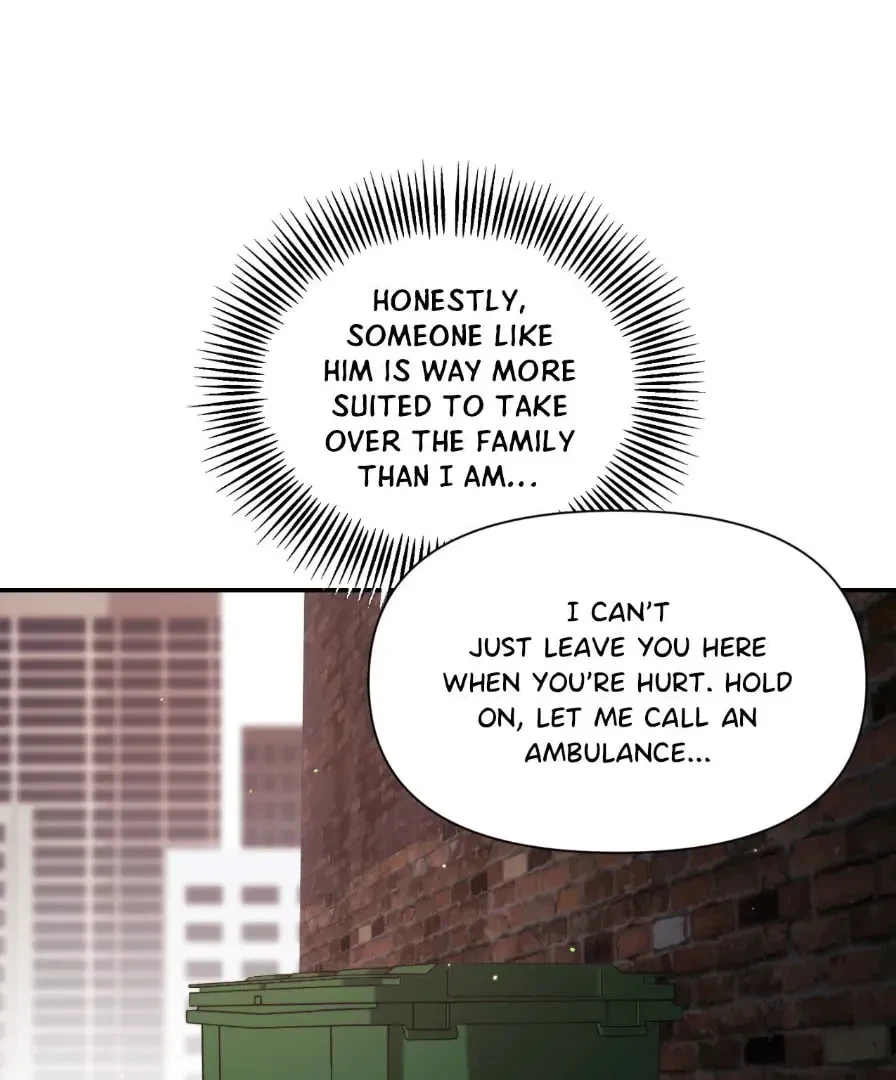Chapter 30.3, page 34