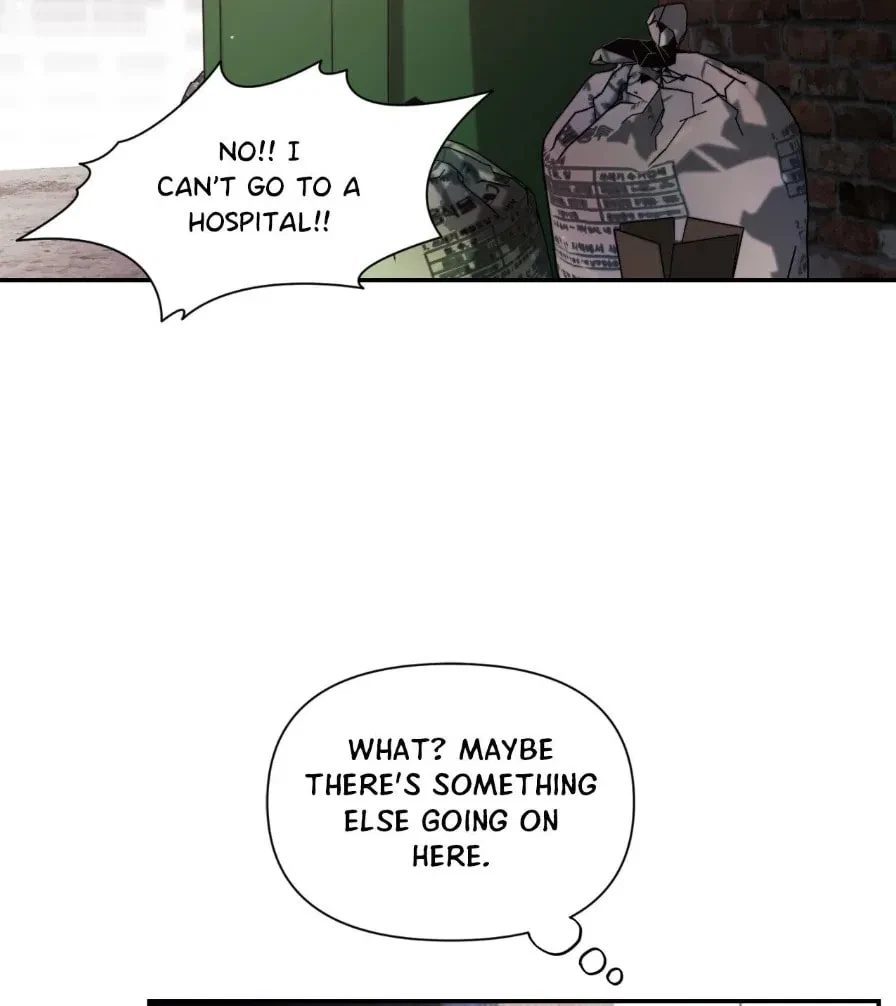 Chapter 30.3, page 35