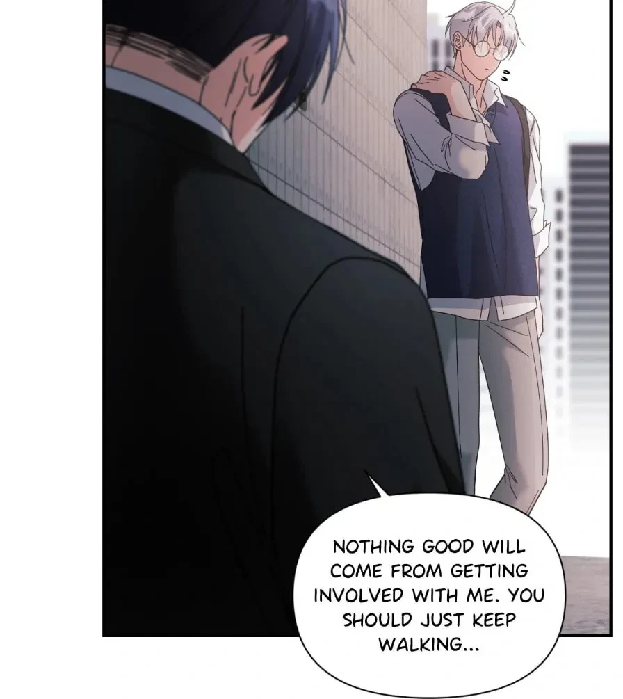 Chapter 30.3, page 36
