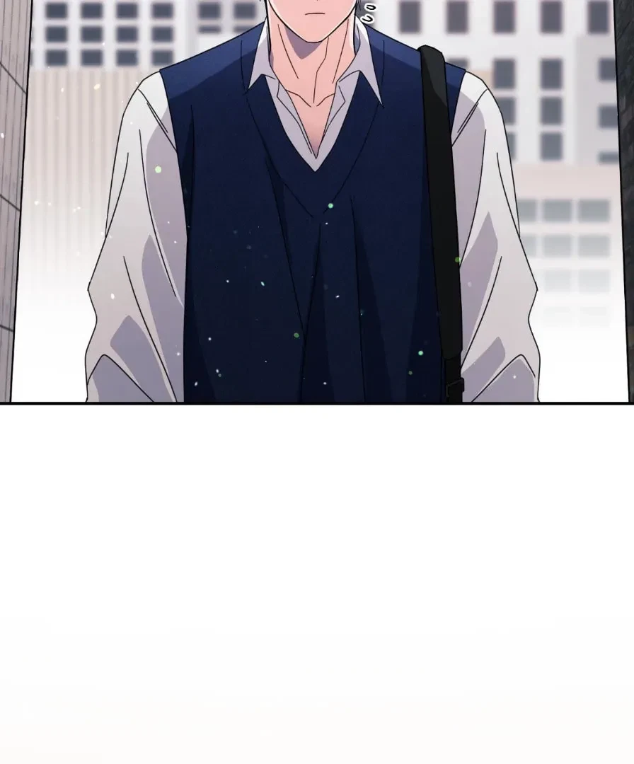 Chapter 30.3, page 38