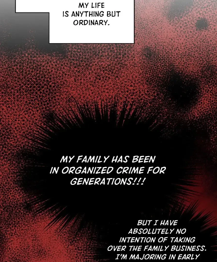 Chapter 30.3, page 4