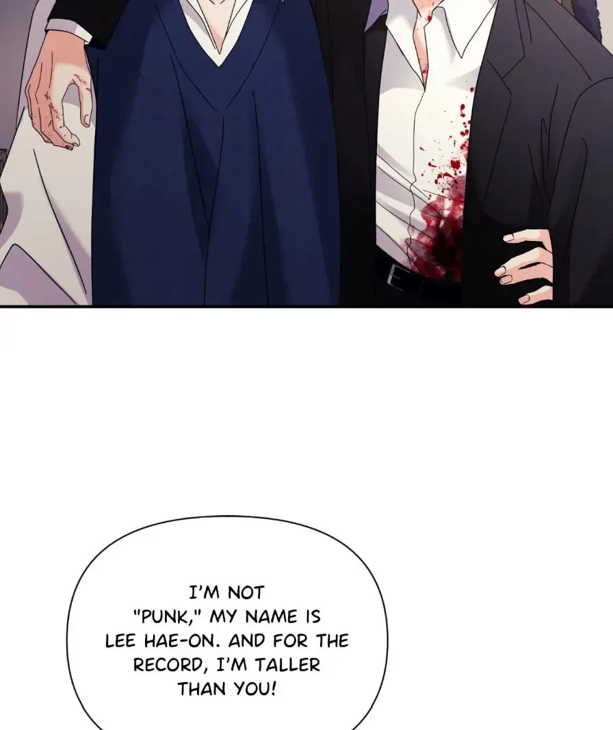 Chapter 30.3, page 40