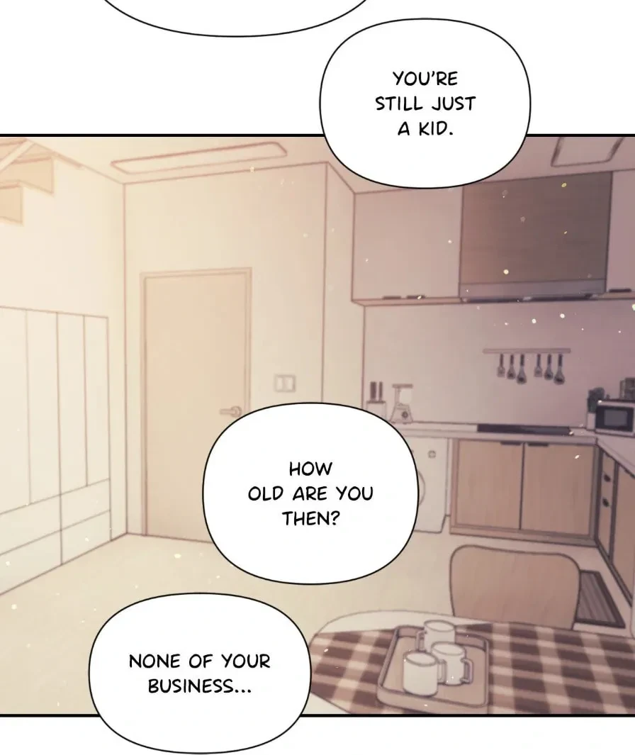 Chapter 30.3, page 41