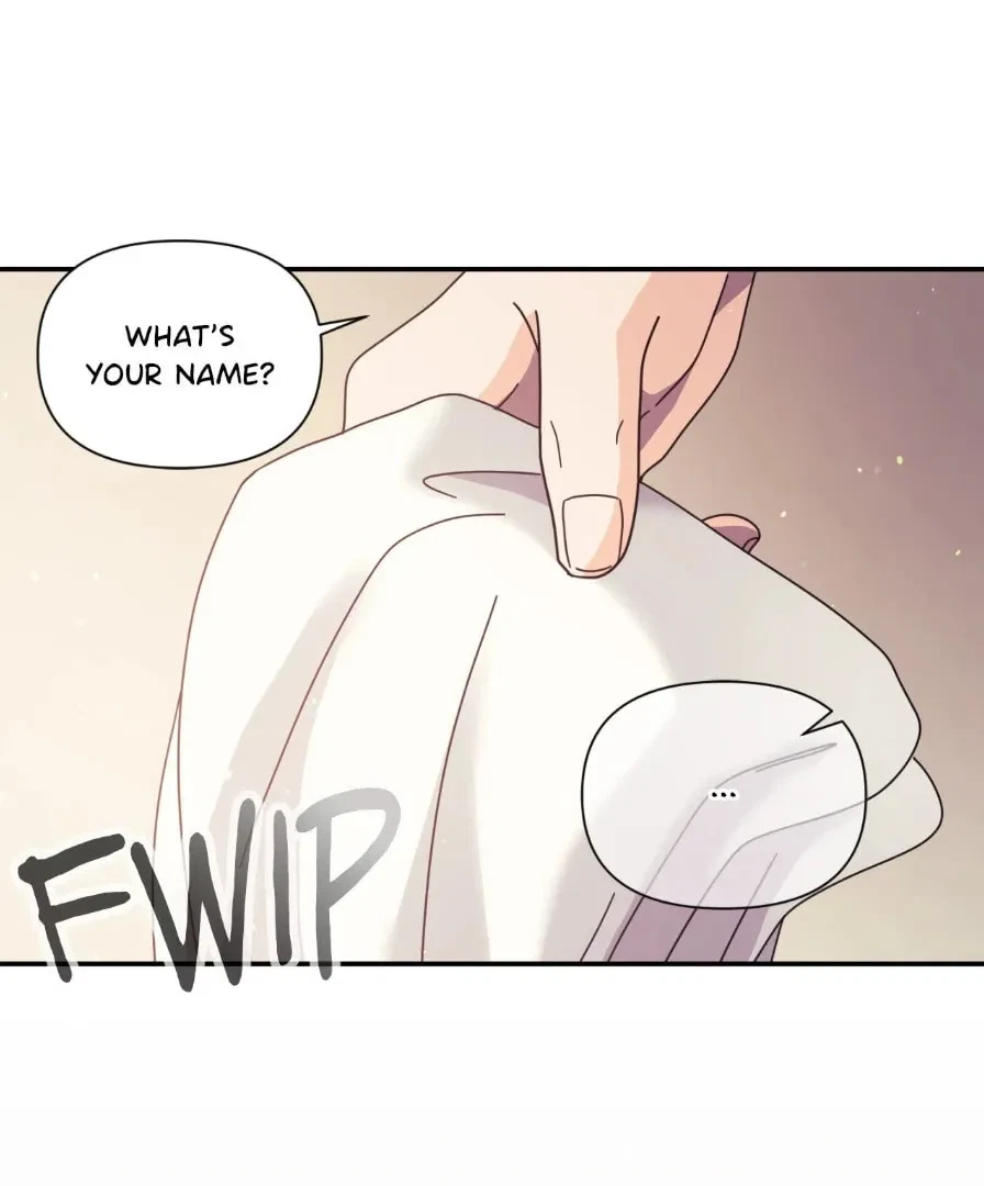 Chapter 30.3, page 42