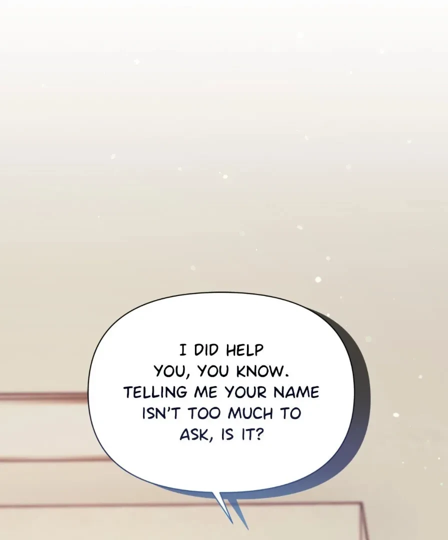 Chapter 30.3, page 43