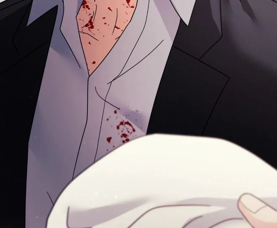 Chapter 30.3, page 47
