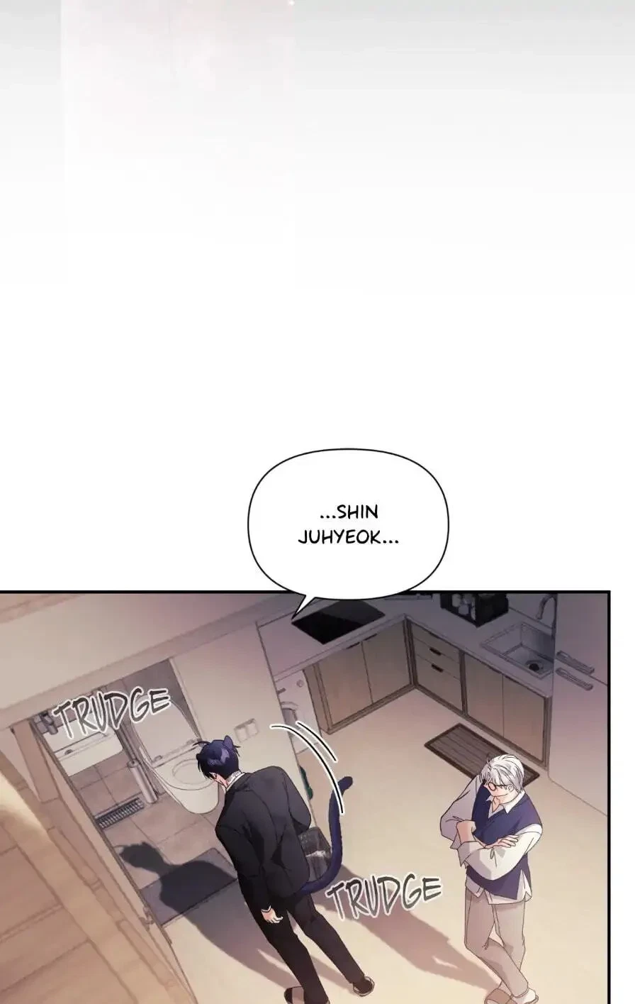 Chapter 30.3, page 49