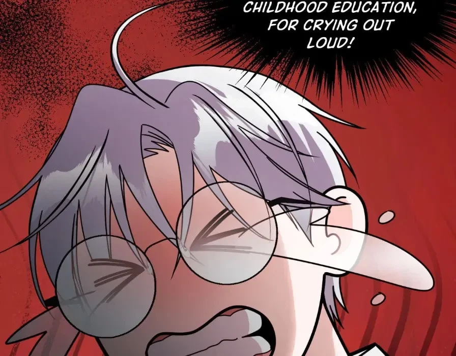 Chapter 30.3, page 5