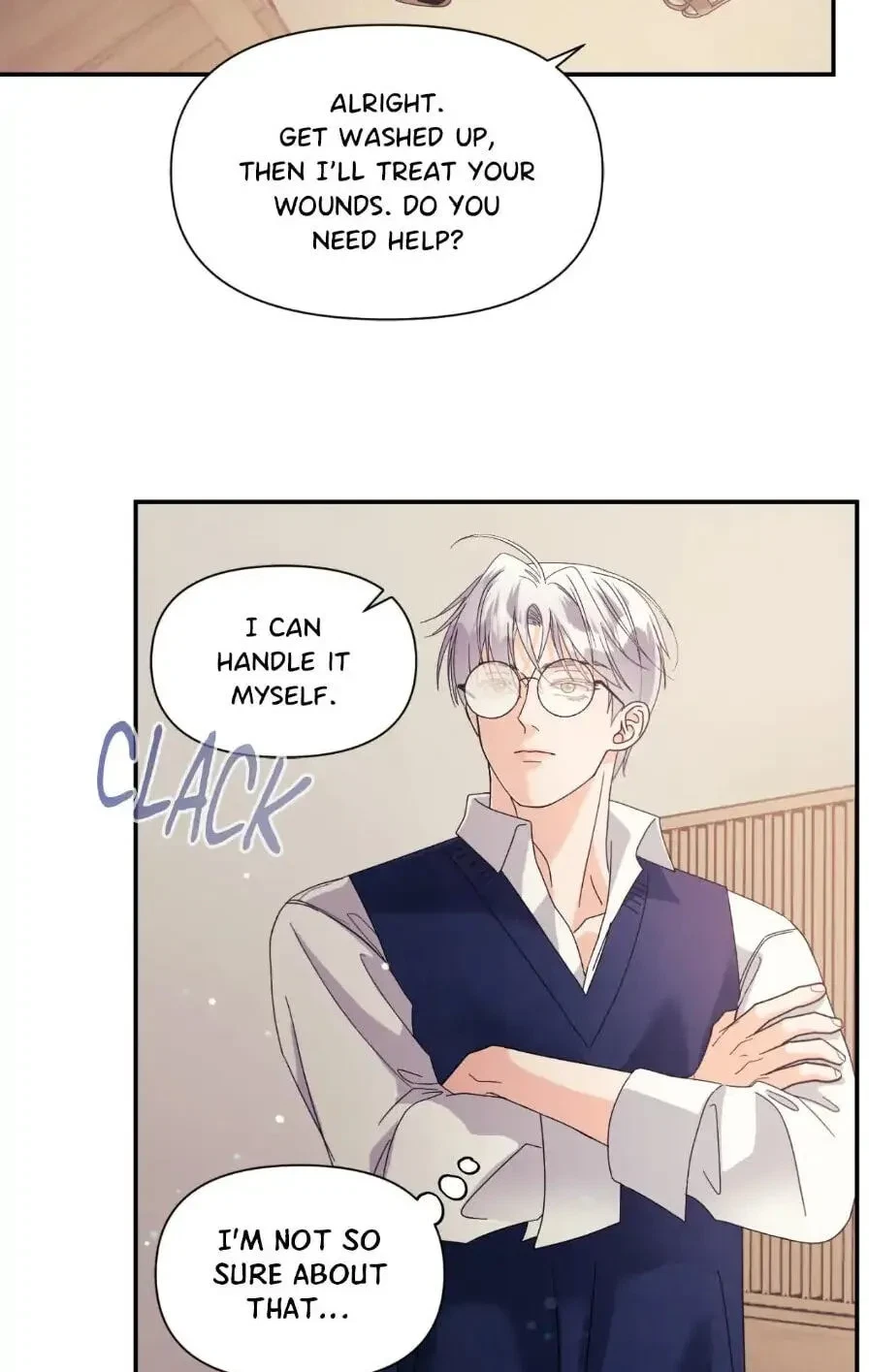 Chapter 30.3, page 50