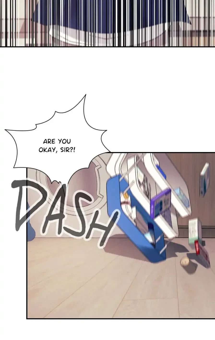 Chapter 30.3, page 54