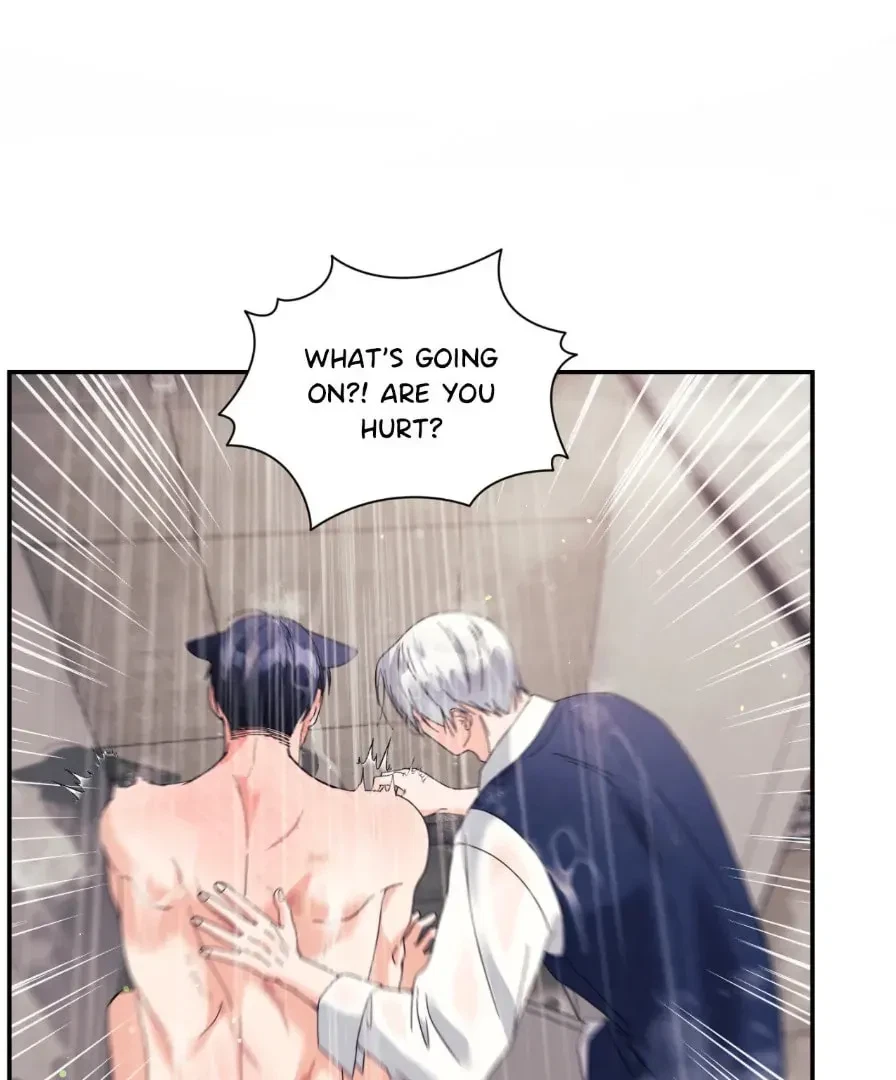 Chapter 30.3, page 58