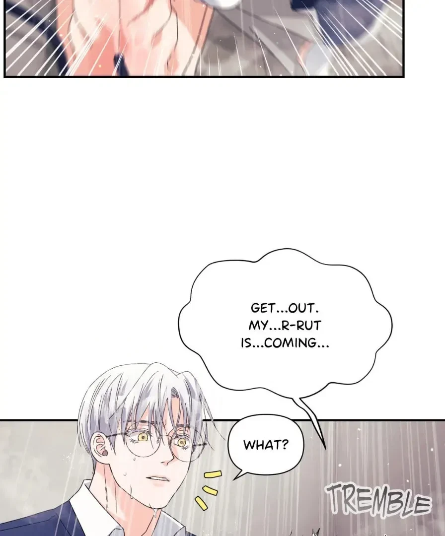 Chapter 30.3, page 59