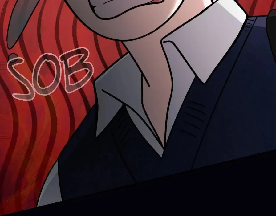 Chapter 30.3, page 6