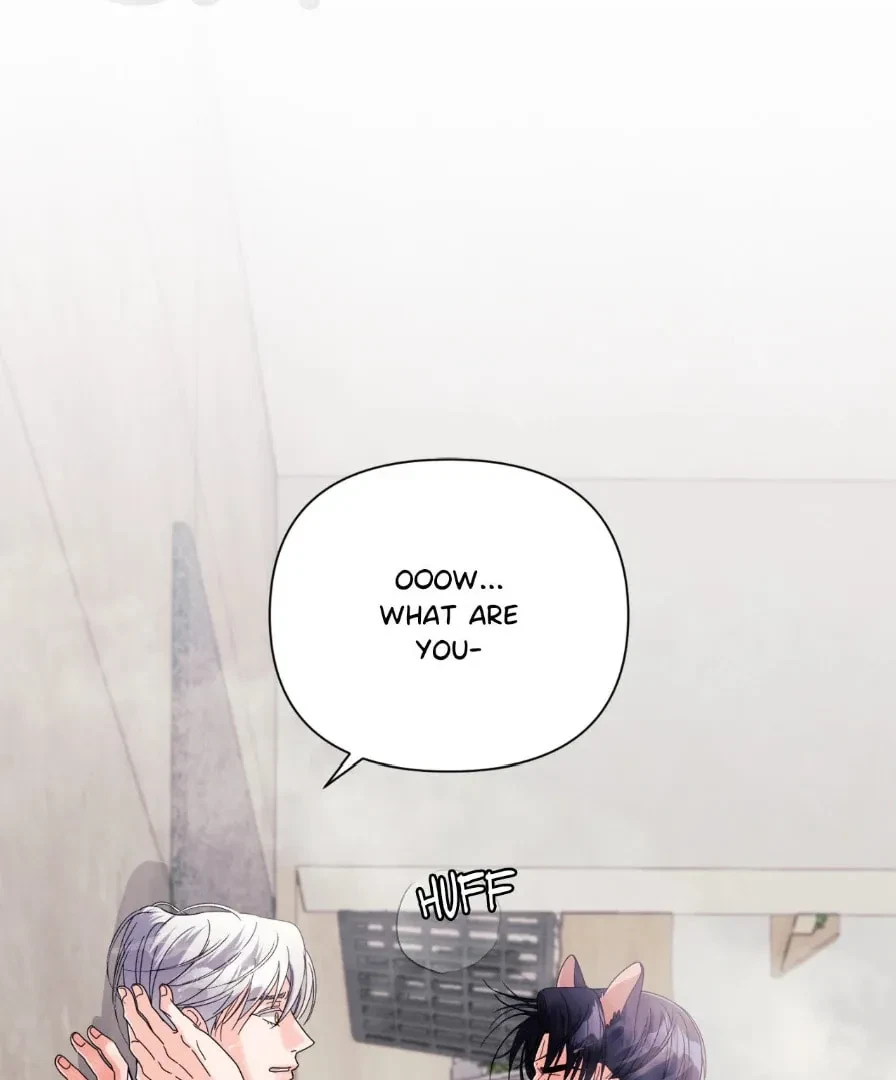 Chapter 30.3, page 63