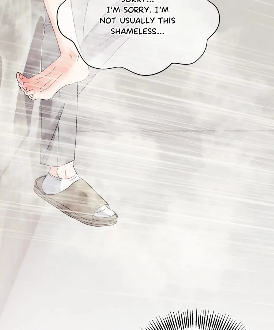 Chapter 30.3, page 65