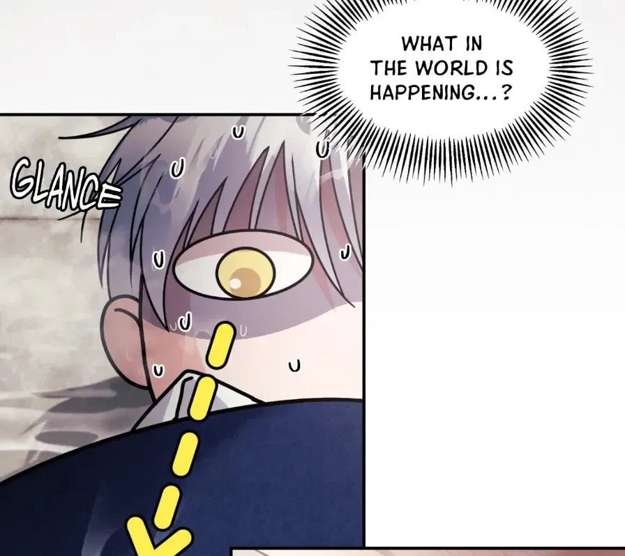 Chapter 30.3, page 66