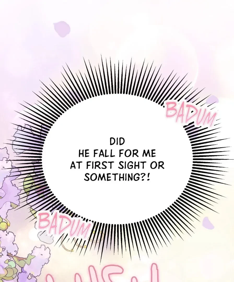 Chapter 30.3, page 68