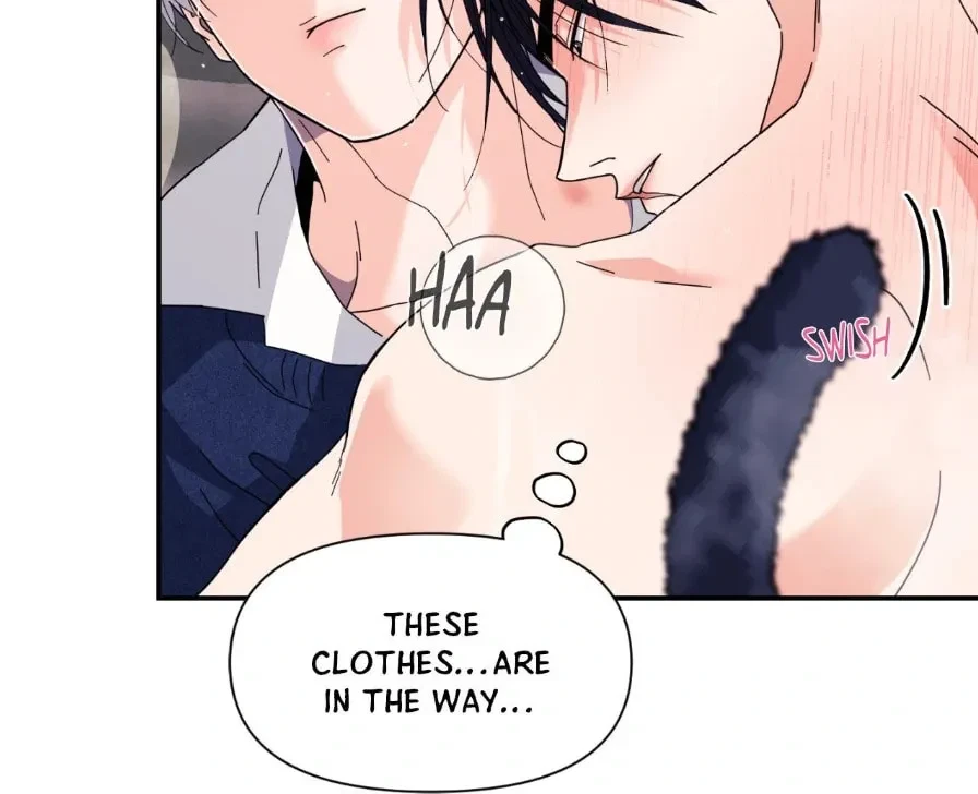 Chapter 30.3, page 73