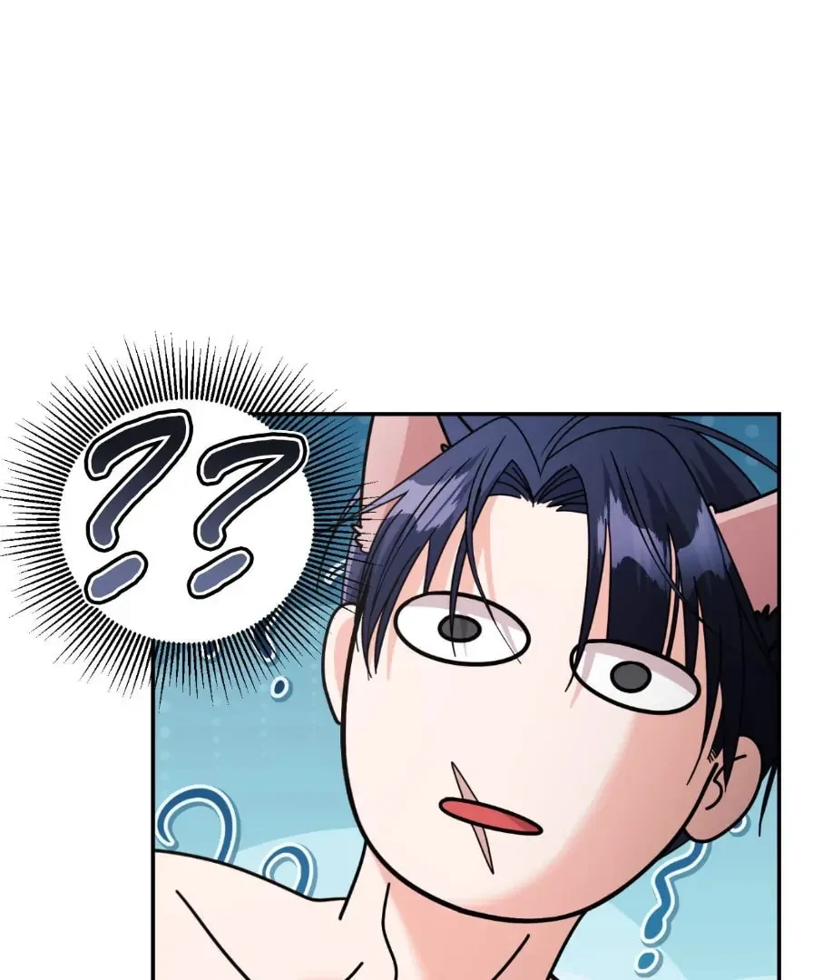 Chapter 30.3, page 78
