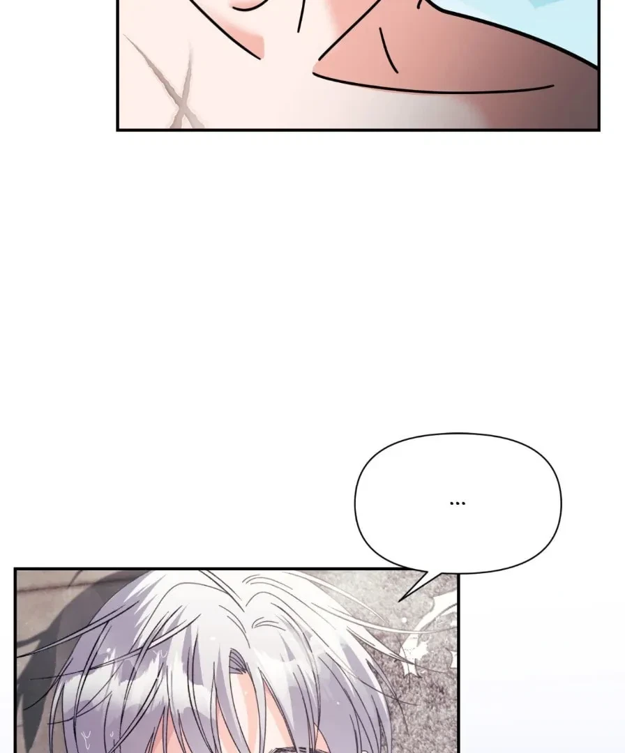 Chapter 30.3, page 79